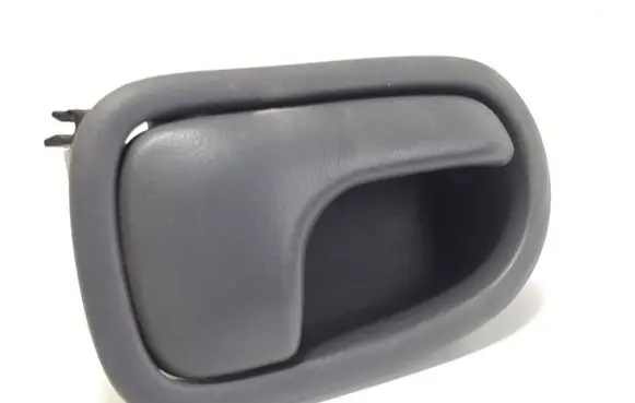 Mazda 323 Front door interior handle