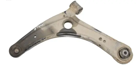 Mitsubishi Outlander Front lower control arm/wishbone