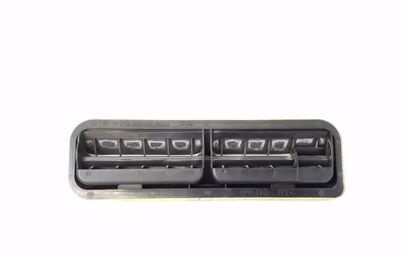 Mercedes-Benz E W212 Fender grill A2128300242