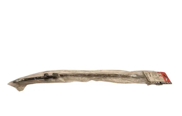 Ford Transit Brake line pipe/hose FT4620
