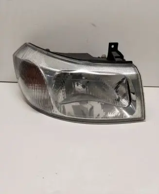 Ford Transit Headlight/headlamp 4C1613008 YC1513W029