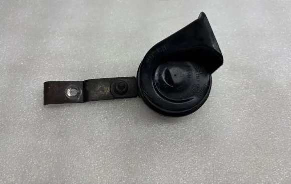 Peugeot 307 Horn signal 703881157