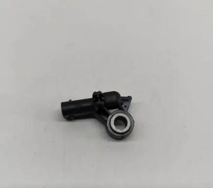 Mercedes-Benz CLA C118 X118 Airbag deployment crash/impact sensor A2239056103