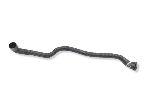 Audi A4 S4 B8 8K Breather hose/pipe 03L103493F