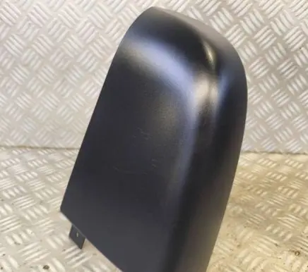 Renault Trafic III (X82) Tail light part 903905765R 105856A 9038037759R