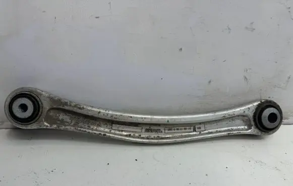 Porsche Cayenne (92A) Rear upper control arm/wishbone 7L0505376A