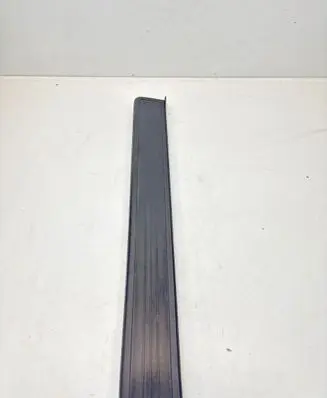 Honda CR-V Front sill trim cover 84202SWAA