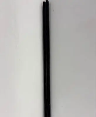 BMW i5 G60 Rubber seal front coupe door window 5A058A7