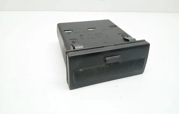Audi A4 S4 B5 8D Dashboard storage box/compartment 8D0941561