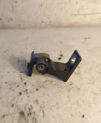 Audi A6 C7 Rear door upper hinge 4G0831402A