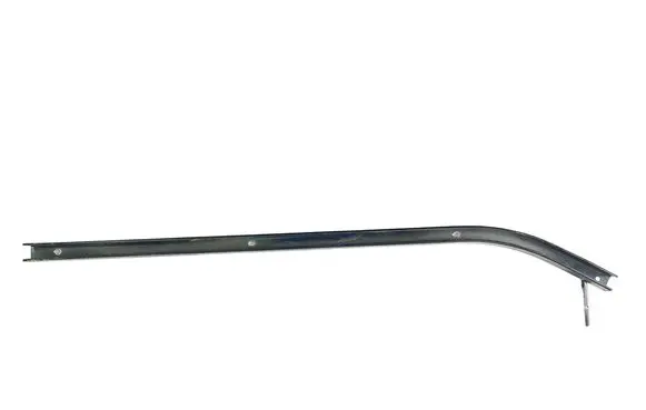 Opel Vivaro Sliding door upper top rail 91165741G