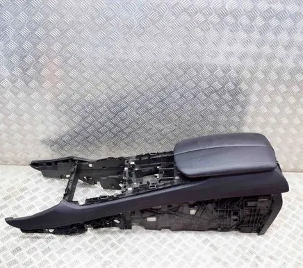 BMW X5 F15 Center console 9252007 9252117
