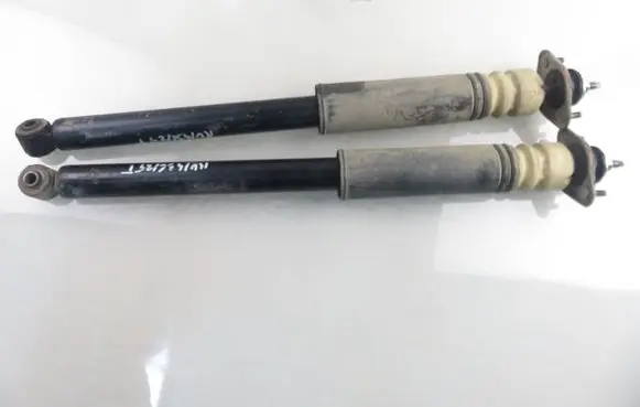 BMW 3 E36 Rear shock absorber/damper 
