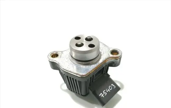 Mercedes-Benz CLK AMG A208 C208 Other engine part A2829820200