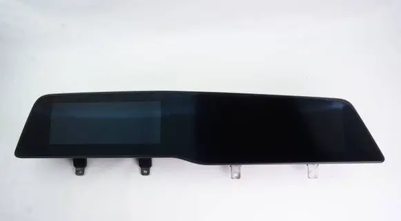 KIA Niro Speedometer (instrument cluster) 94013AO000 94013A0000