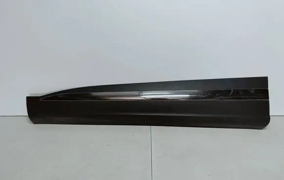 MG HS Front door trim (molding) 10423724 LD110