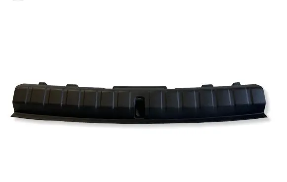 BMW i4 Trunk/boot sill cover protection 7951240