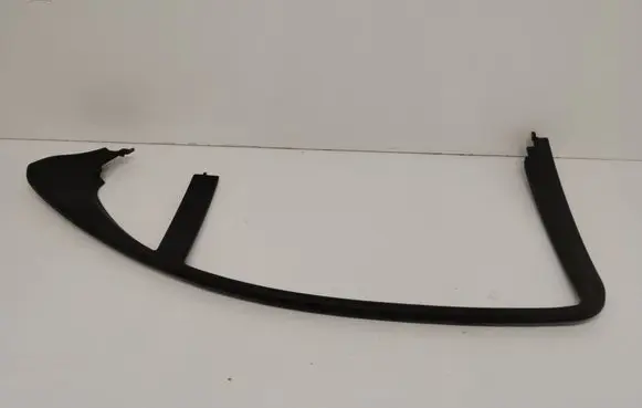 Mercedes-Benz S W222 Other rear door trim element A2227370771