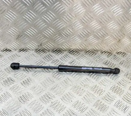 Mercedes-Benz SLK R170 Tailgate/trunk strut/damper 871023220