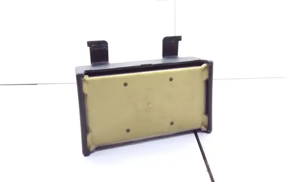 Volvo S70 V70 V70 XC Other control units/modules 6846469