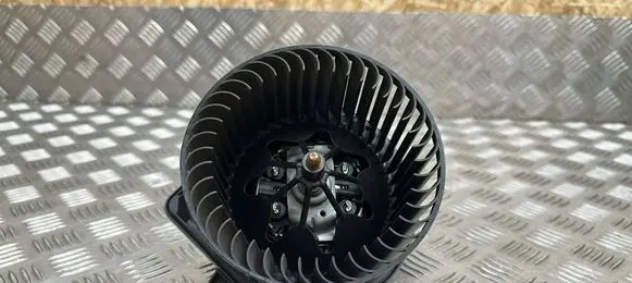 Mini Cooper Countryman R60 Heater fan/blower 9266900