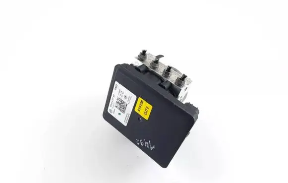 Volkswagen ID.3 ABS Pump 1EA614517AR 1EA614517