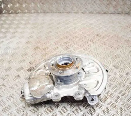 Mercedes-Benz GLE W167 Rear wheel hub A1674233200