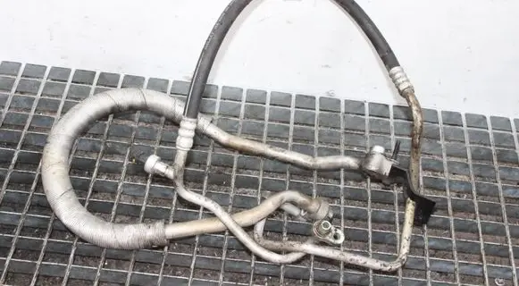 Opel Antara Air conditioning (A/C) pipe/hose