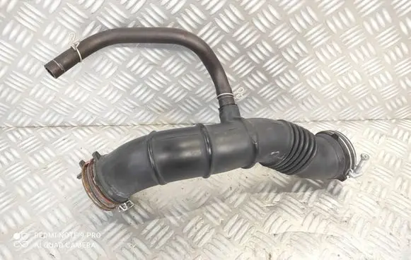 Toyota Yaris Cross Air intake hose/pipe 17880K0040