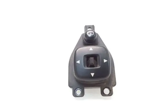Ford Ranger Wing mirror switch AB3917B676AA
