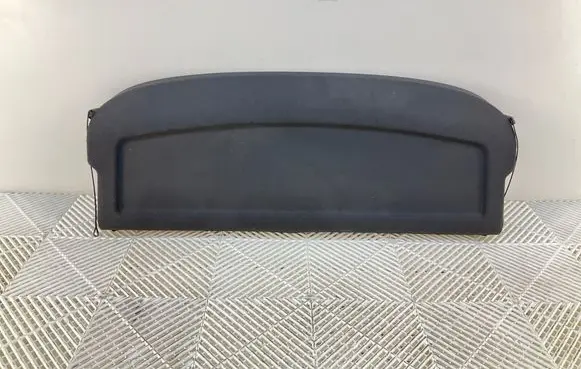 Audi A1 Parcel shelf 8X0867769B
