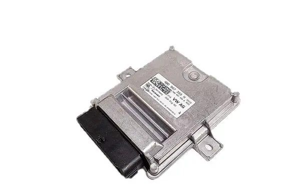 Audi A4 S4 B9 8W Other control units/modules 4M0907355H