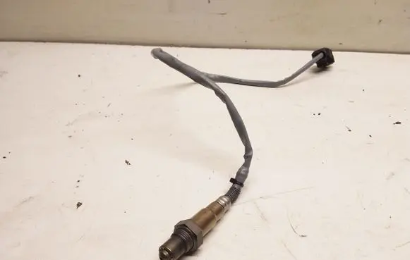 Volkswagen Sharan Lambda probe sensor 1K0998262