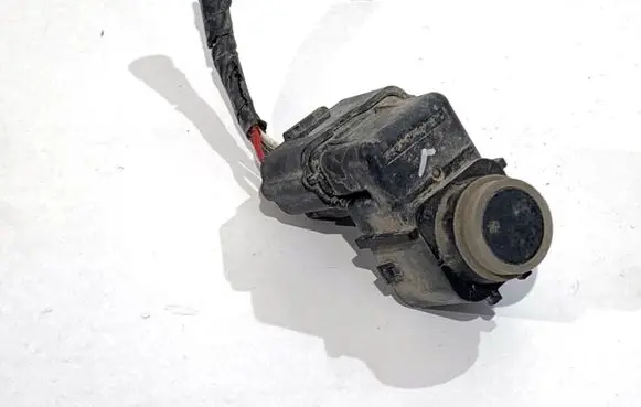 SsangYong Tivoli Parking PDC sensor 86610-35210