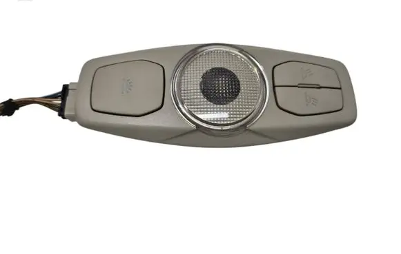 Ford Focus Rear seat light AM5113K767AB