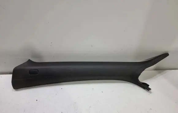 Audi A5 Sportback 8TA (A) pillar trim 8T8867233