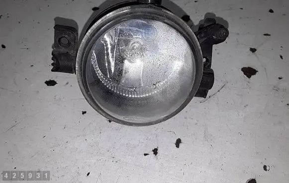 Ford Focus Front fog light 3M5115K201AA