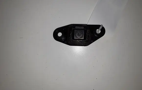 Toyota Avensis T270 Reversing camera 8679020101