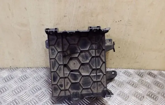 Audi A4 S4 B8 8K Other interior part 8T0907368A