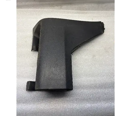 Volvo XC70 Sill 31265320