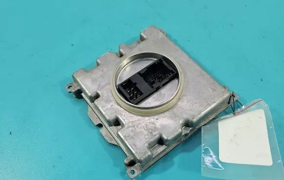 Opel Insignia B Headlight ballast module Xenon 39102898 IMPRK1549714
