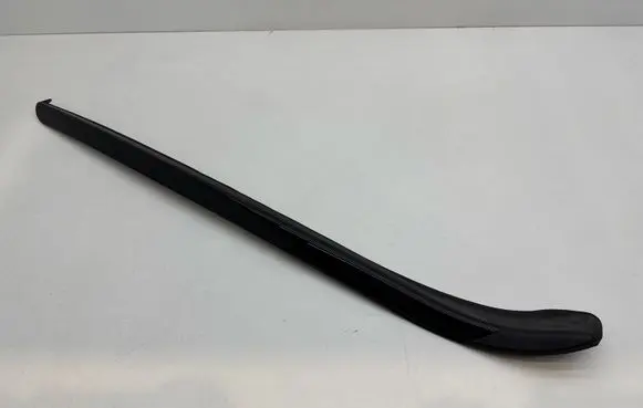 Peugeot 508 RXH Windshield trim 9686615480