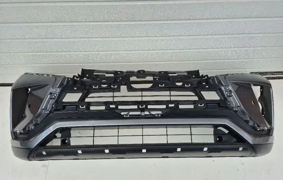 Mitsubishi Eclipse Cross Front bumper 6400H717ZZ