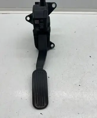Toyota Yaris XP210 Accelerator throttle pedal 78110K0030 29829518769 21098B1
