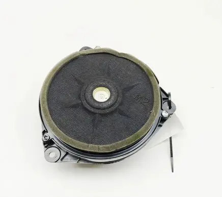 Lexus GS 250 350 300H 450H Rear door speaker 861600WW30