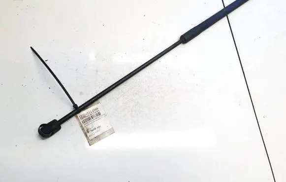 Mercedes-Benz CLS C219 Tailgate/trunk strut/damper
