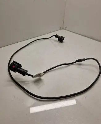 BMW 4 F36 Gran coupe Brake wiring harness 8644709
