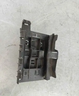 Other engine bay part