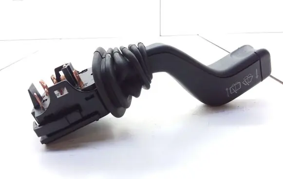 Opel Corsa B Wiper speed switch 90124931 90191942