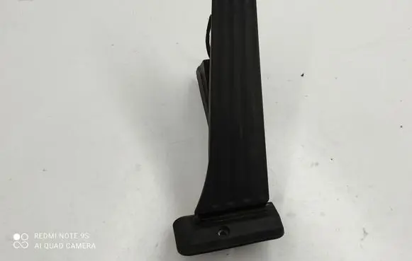 BMW M5 Accelerator throttle pedal 3542685857402